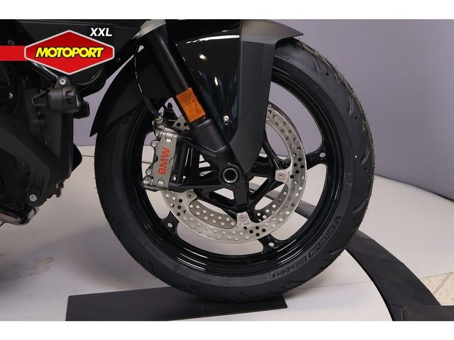 bmw - r-1300-rt