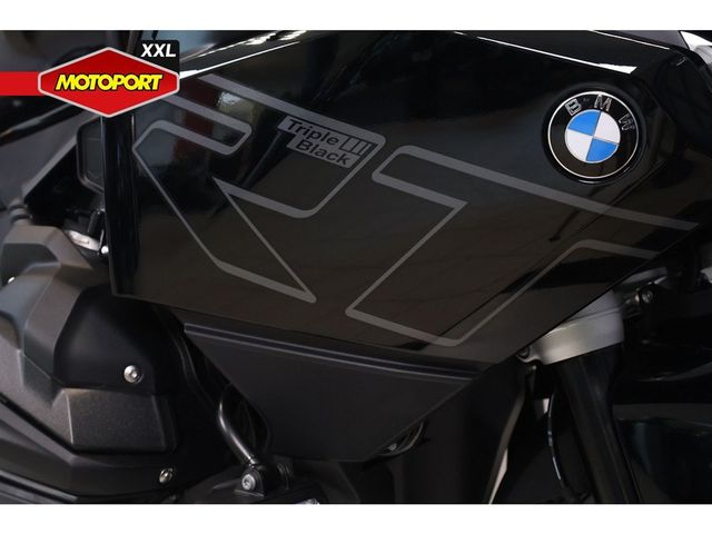 bmw - r-1300-rt
