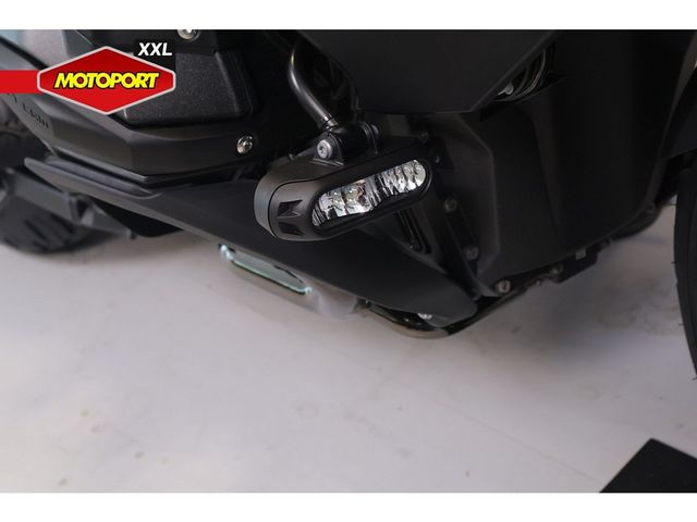 bmw - r-1300-rt