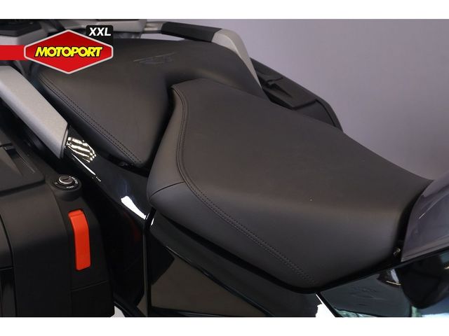 bmw - r-1300-rt