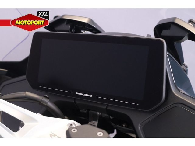 bmw - r-1300-rt