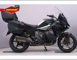 BMW R 1300 RT 2026 nieuw