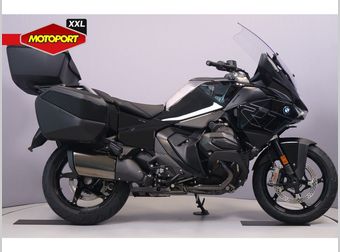 BMW R 1300 RT 2026 nieuw