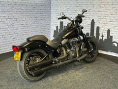Harley-Davidson Flstsb Cross-Bones 2008 occasion – foto 3 van 13