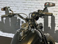 Harley-Davidson Flstsb Cross-Bones 2008 occasion – foto 4 van 13