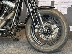 Harley-Davidson Flstsb Cross-Bones 2008 occasion – foto 5 van 13