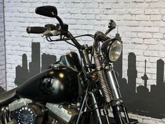 Harley-Davidson Flstsb Cross-Bones 2008 occasion – foto 6 van 13