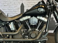Harley-Davidson Flstsb Cross-Bones 2008 occasion – foto 7 van 13