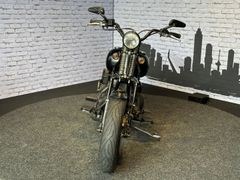 Harley-Davidson Flstsb Cross-Bones 2008 occasion – foto 12 van 13