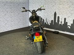 Harley-Davidson Flstsb Cross-Bones 2008 occasion – foto 13 van 13