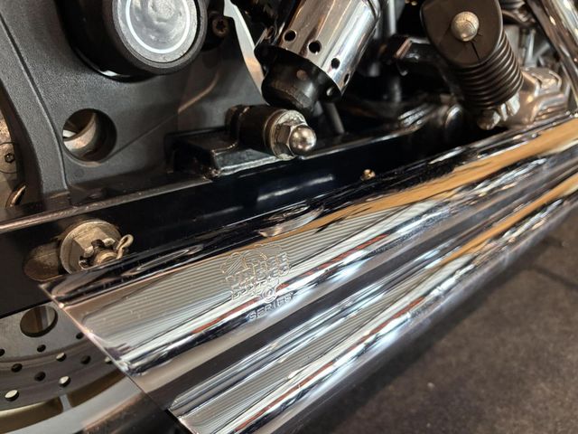 harley-davidson - super-glide-fxd-dyna