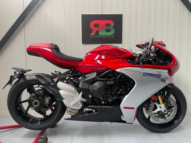 mv-agusta - superveloce-800