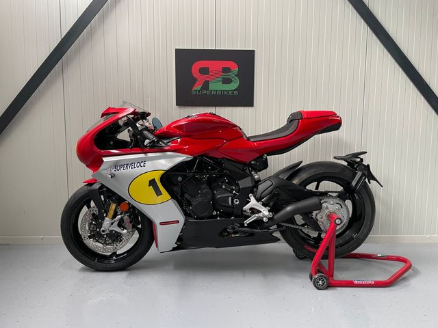 mv-agusta - superveloce-800