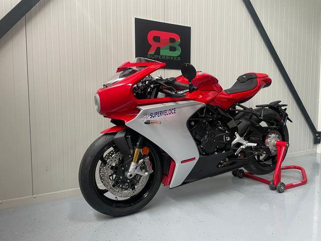 mv-agusta - superveloce-800