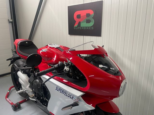 mv-agusta - superveloce-800