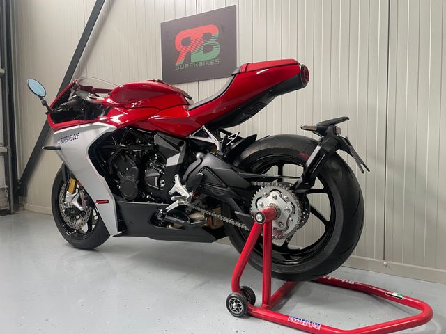 mv-agusta - superveloce-800