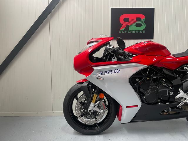 mv-agusta - superveloce-800