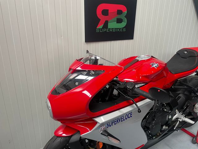 mv-agusta - superveloce-800