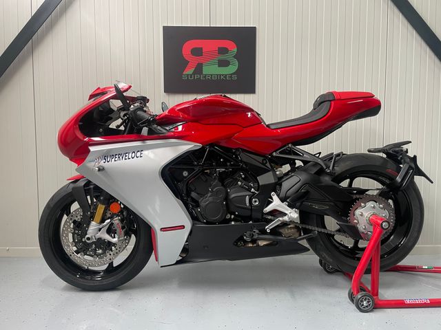 mv-agusta - superveloce-800