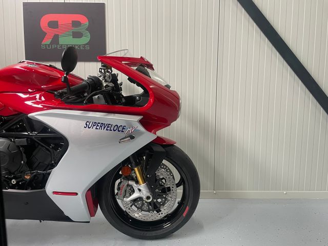 mv-agusta - superveloce-800