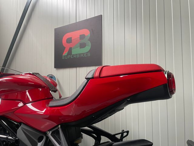mv-agusta - superveloce-800