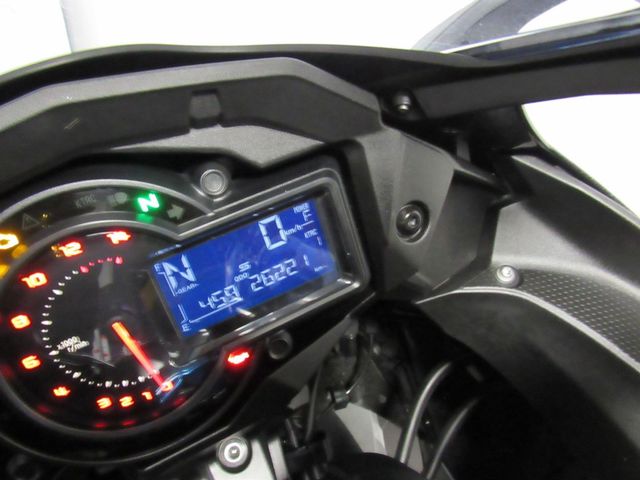 kawasaki - ninja-h2-sx-se