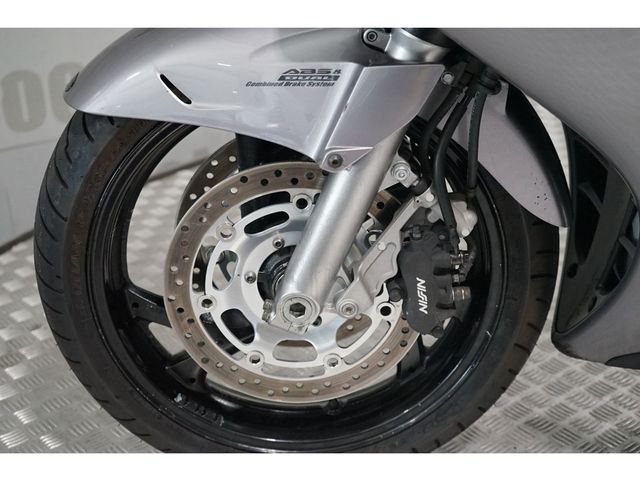 honda - st-1300-pan-european