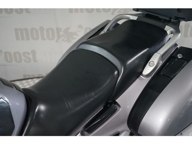 honda - st-1300-pan-european