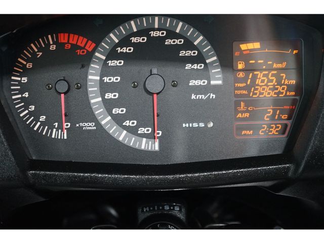 honda - st-1300-pan-european