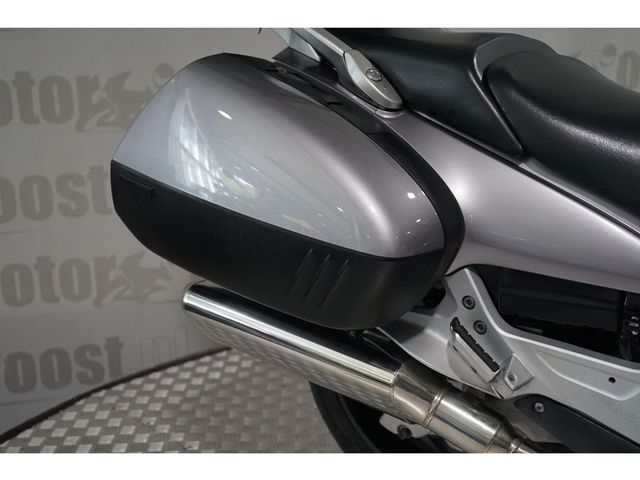 honda - st-1300-pan-european