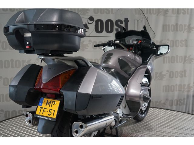 honda - st-1300-pan-european