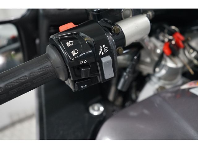 honda - st-1300-pan-european