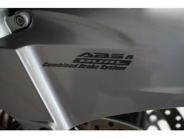 honda - st-1300-pan-european