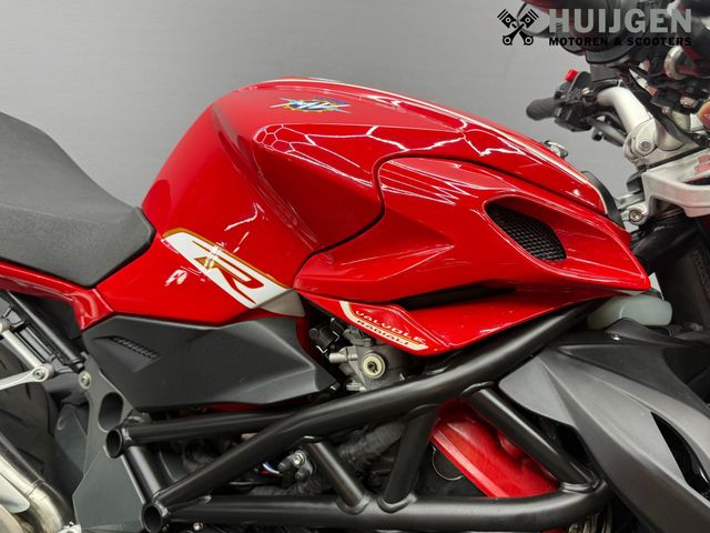 mv-agusta - brutale-1090-r