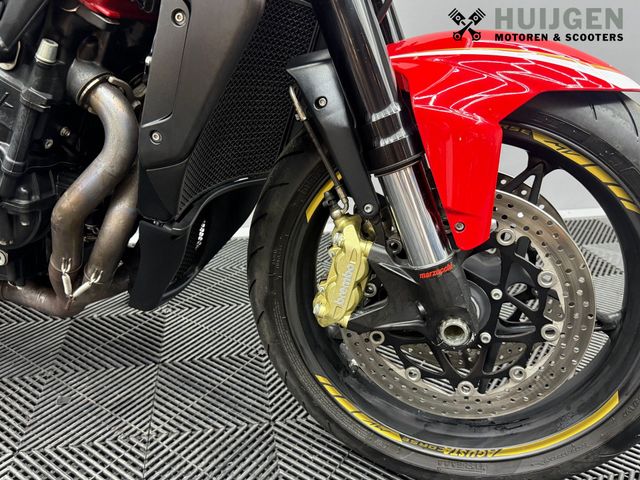 mv-agusta - brutale-1090-r