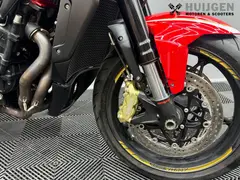 MV Agusta Brutale 1090 R 2013 occasion – foto 6 van 21