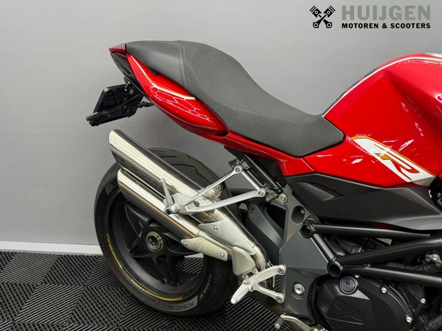 mv-agusta - brutale-1090-r