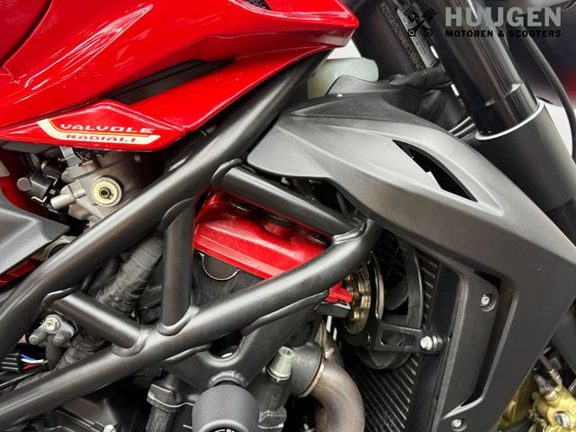 mv-agusta - brutale-1090-r