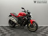 MV AGUSTA BRUTALE 1090 R