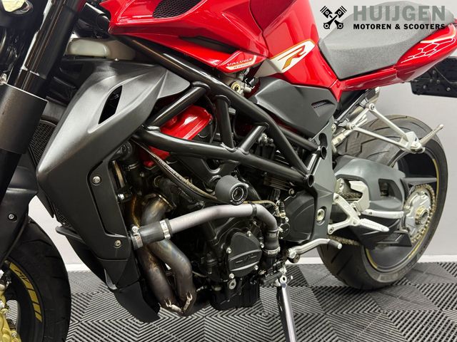 mv-agusta - brutale-1090-r