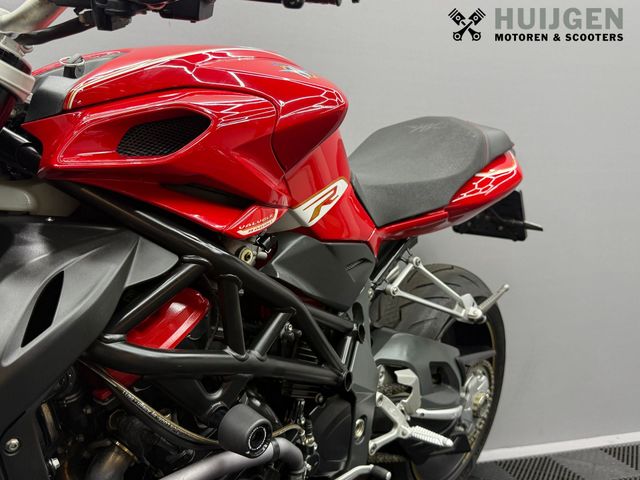 mv-agusta - brutale-1090-r