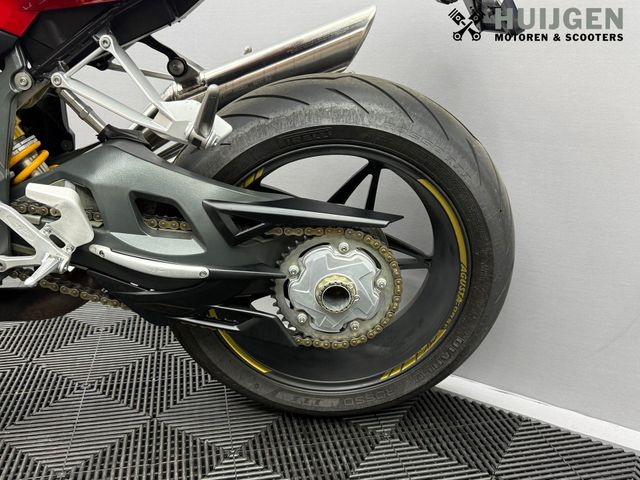 mv-agusta - brutale-1090-r