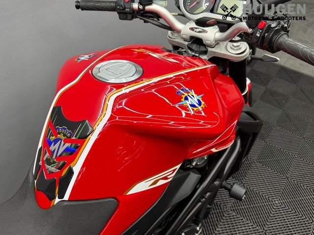 mv-agusta - brutale-1090-r