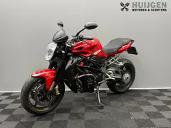 MV Agusta Brutale 1090 R 2013 occasion – foto 2 van 21