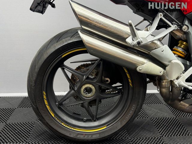 mv-agusta - brutale-1090-r
