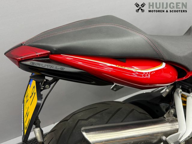 mv-agusta - brutale-1090-r