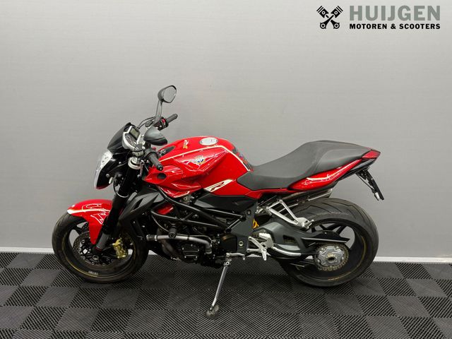 mv-agusta - brutale-1090-r