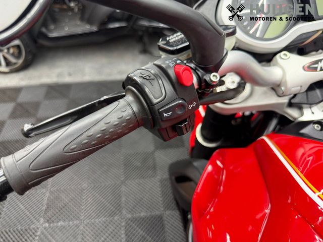 mv-agusta - brutale-1090-r