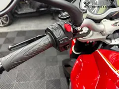 MV Agusta Brutale 1090 R 2013 occasion – foto 18 van 21