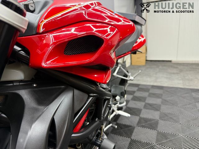 mv-agusta - brutale-1090-r
